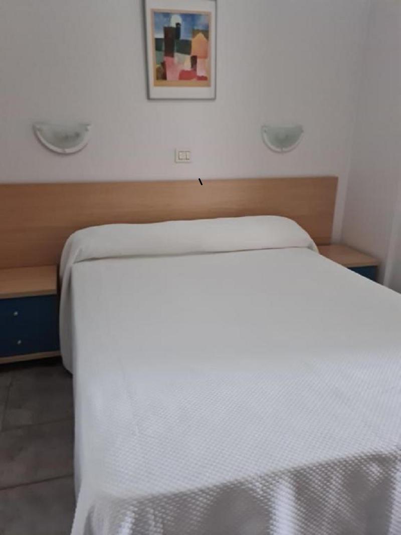 Apartamentos Catalina Park Las Palmas de Gran Canaria Ngoại thất bức ảnh