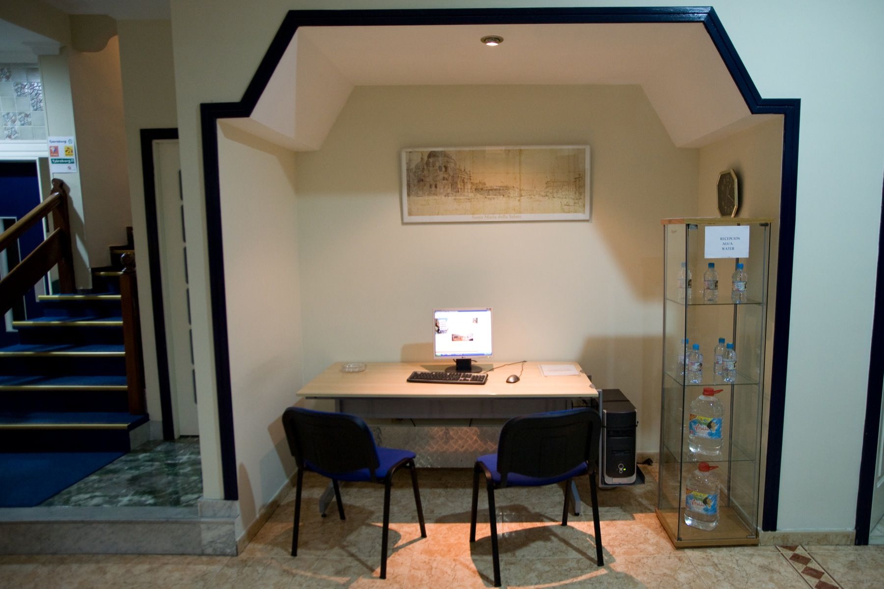 Apartamentos Catalina Park Las Palmas de Gran Canaria Ngoại thất bức ảnh